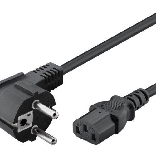 POWERTECH καλώδιο τροφοδοσίας CAB-P028