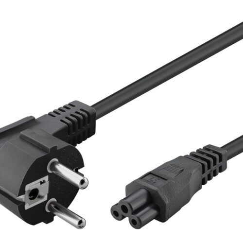 POWERTECH καλώδιο τροφοδοσίας CAB-P029