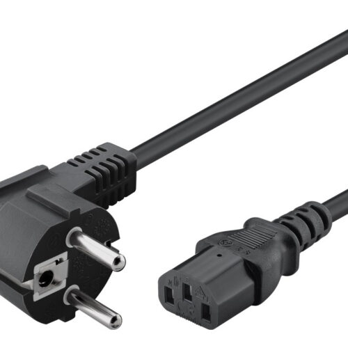 POWERTECH καλώδιο τροφοδοσίας CAB-P031