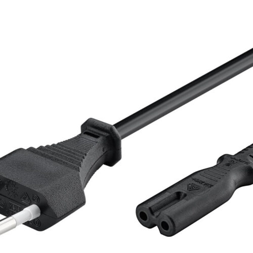 POWERTECH καλώδιο τροφοδοσίας CAB-P040