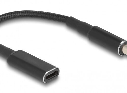 POWERTECH καλώδιο τροφοδοσίας CAB-UC069