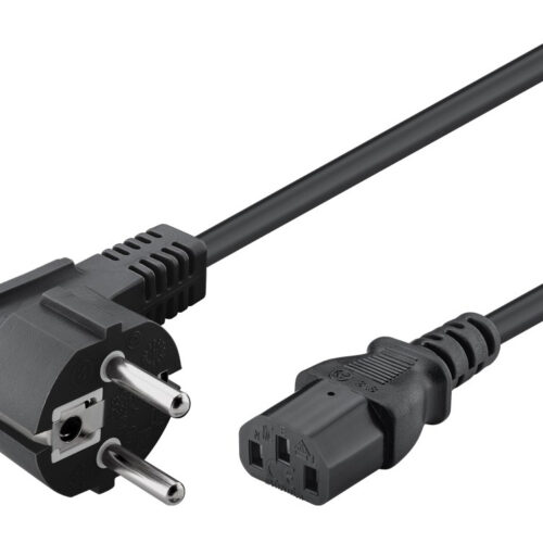 POWERTECH καλώδιο τροφοδοσίας PC CAB-P016