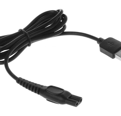 POWERTECH καλώδιο τροφοδοσίας USB CAB-U148
