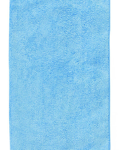 POWERTECH πετσέτα προσώπου CLN-0031