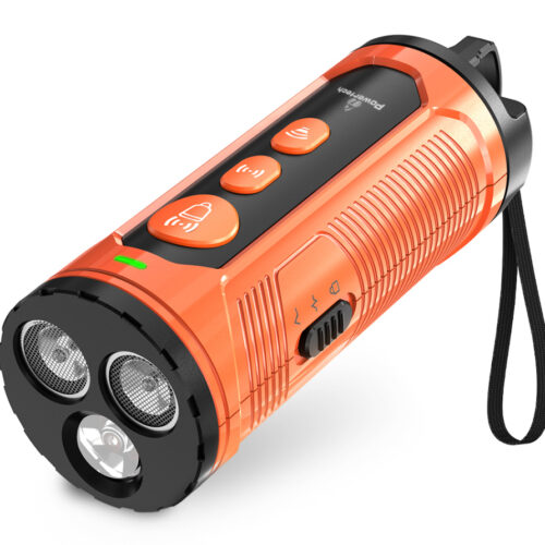 POWERTECH συσκευή υπέρηχων εκπαίδευσης σκύλου PT-1394