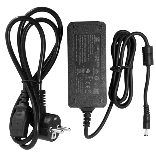 POWERTECH τροφοδοτικό PT-1515 για σύστημα POS All-In-One PT-1513