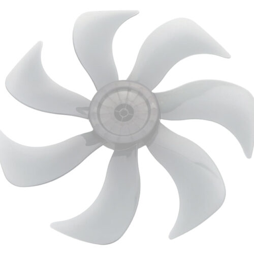 POWERTECH φτερωτή SPHLL-003 για ανεμιστήρα οροφής HLL-0108