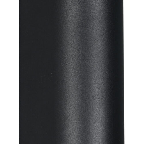 POWERTECH φωτιστικό τοίχου HLL-0188 για 2x GU10 λάμπες