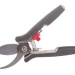 PROLINE κλαδευτήρι 40007 με αντιολισθητικές λαβές