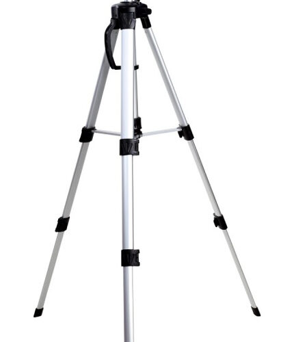 PROLINE τρίποδας για αλφάδι laser 15165