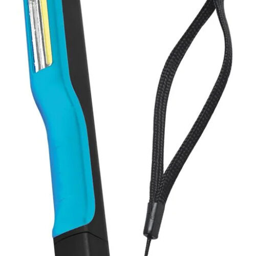 PROPLUS LED φακός εργασίας 440270
