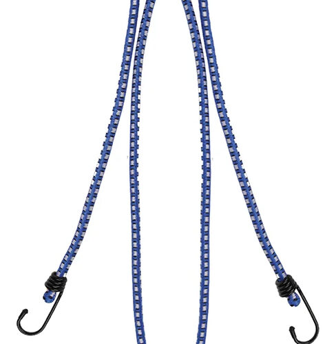 PROPLUS ιμάντας πρόσδεσης φορτίου spider 320036