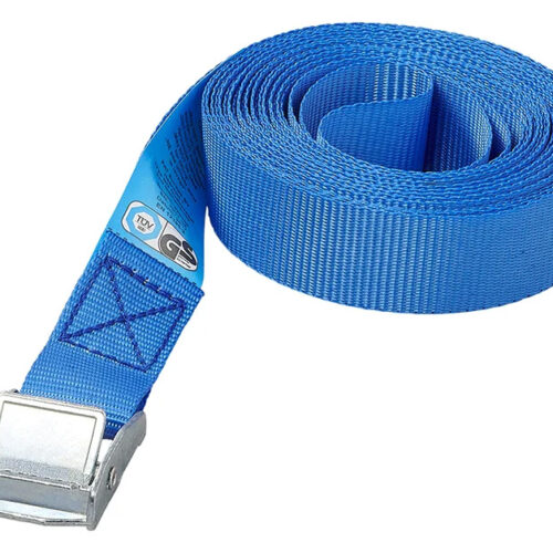 PROPLUS ιμάντας συγκράτησης 320062 με καστάνια