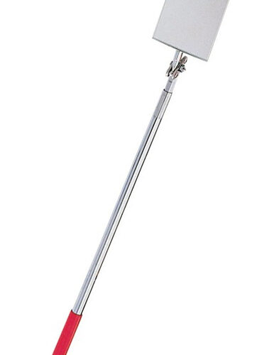 PROSKIT καθρέφτης επιθεώρησης 1PK-390G