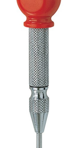 PROSKIT πόντα αυτόματη 8PK-H081