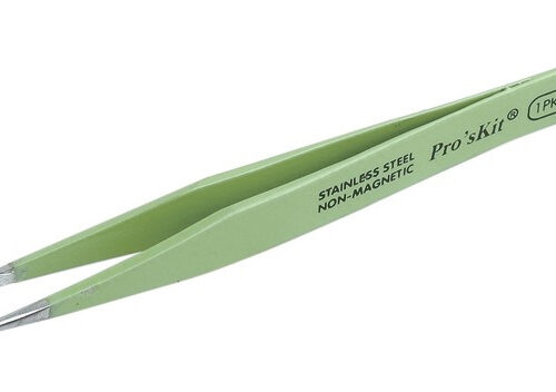 PROSKIT τσιμπίδα 1PK-101T