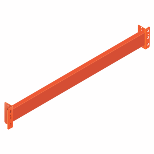 pallet racking beam brand