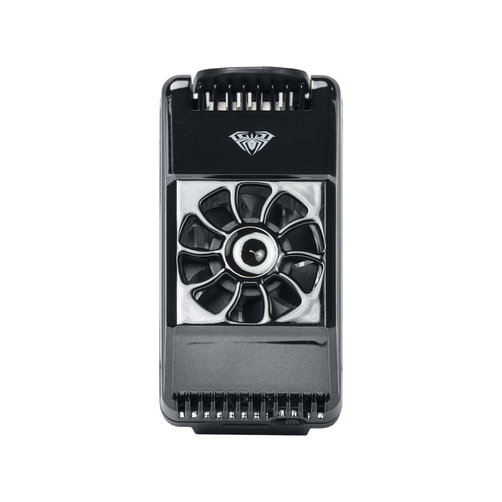 phone cooler aula s1