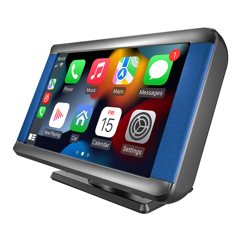 auto mobile device accesories auto others auto car accessories auto new delivery portable carplay android auto display brand x300l