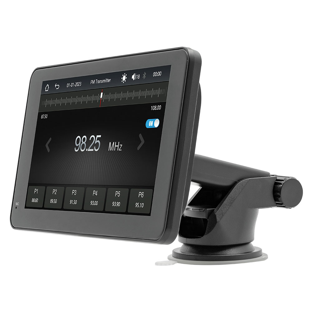 auto mobile device accesories auto others auto car accessories auto new delivery portable carplay android auto display brand x5306l