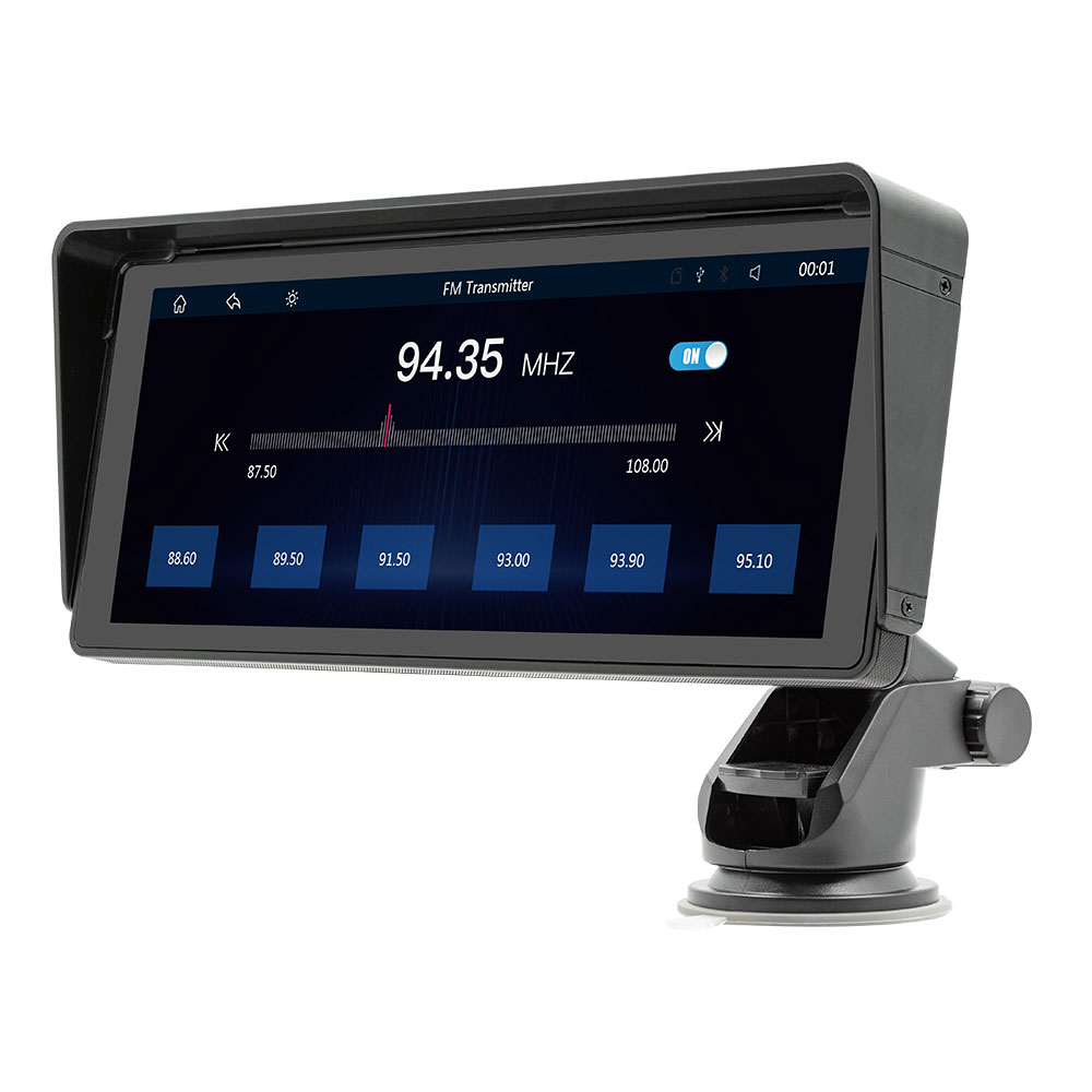 auto mobile device accesories auto others auto car accessories auto new delivery portable carplay android auto display brand x5313