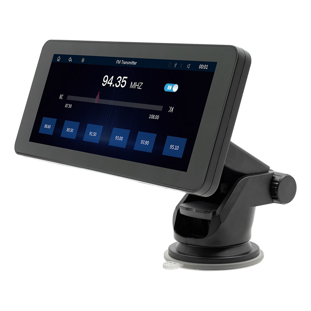 auto mobile device accesories auto others auto car accessories auto new delivery portable carplay android auto display brand x5368