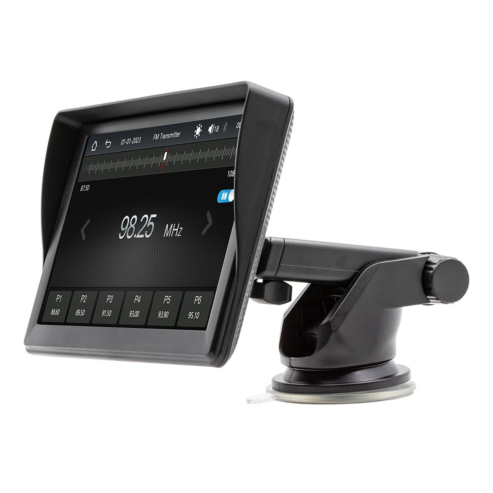 auto mobile device accesories auto others auto car accessories auto new delivery portable carplay android auto display brand x600l