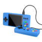 portable gaming console brand k8
