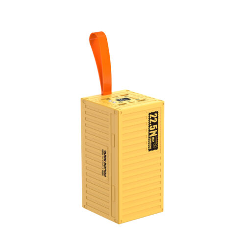 power bank earldom et-pd31 000mah