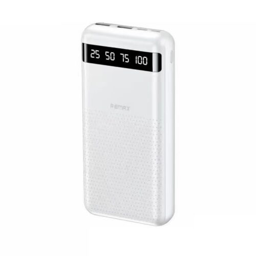 power bank remax rpp-11