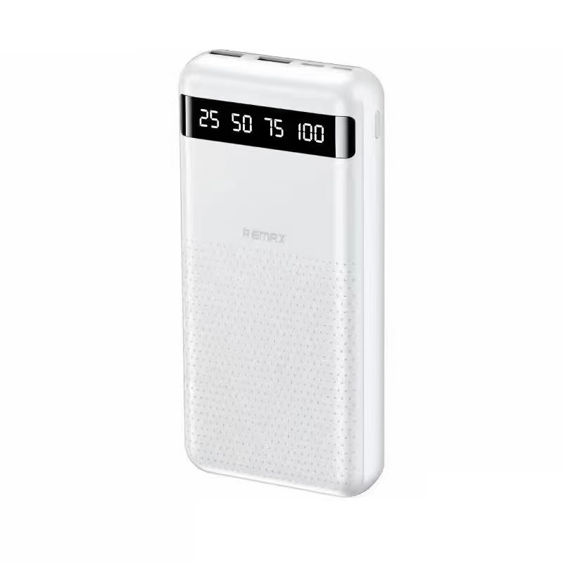 power bank remax rpp-11