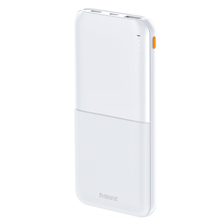 power bank remax rpp-23