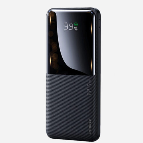 power bank remax rpp-622