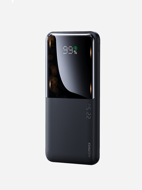 power bank remax rpp-622