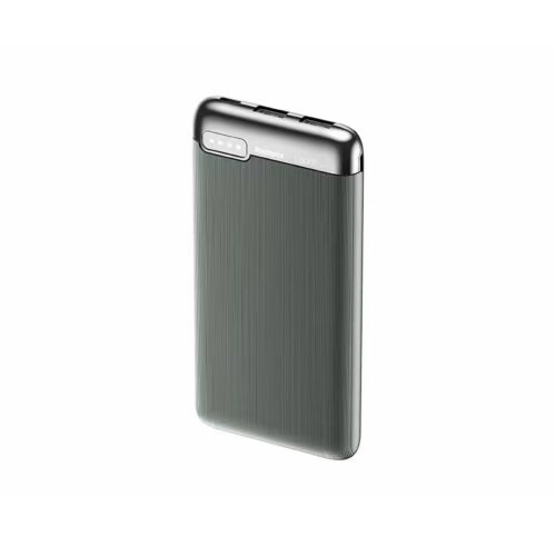 power bank remax rpp-625