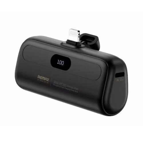 power bank remax rpp-633