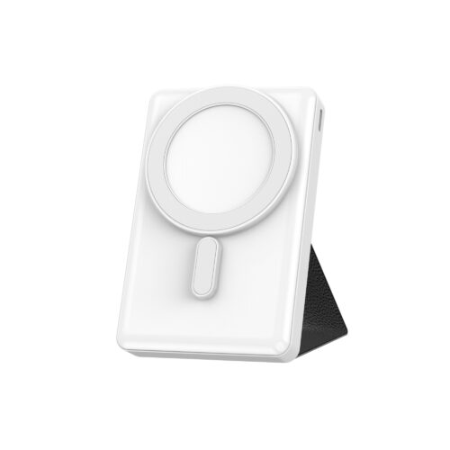 power bank wiwu jc-20