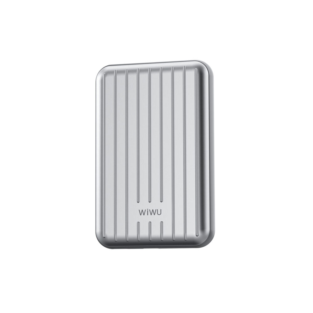 power bank wiwu pp02