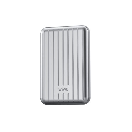 power bank wiwu pp02