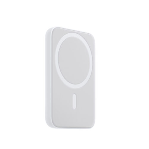 power bank wiwu sc10000wht