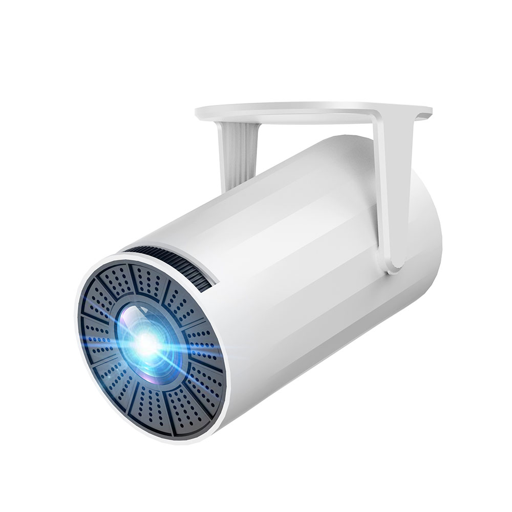 auto mobile device accesories auto others auto car accessories auto new delivery projector brand hy300 pro