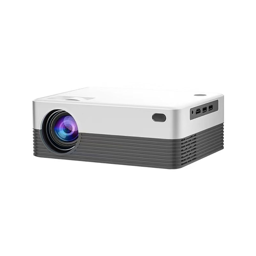 auto mobile device accesories auto others auto car accessories auto new delivery projector brand x5