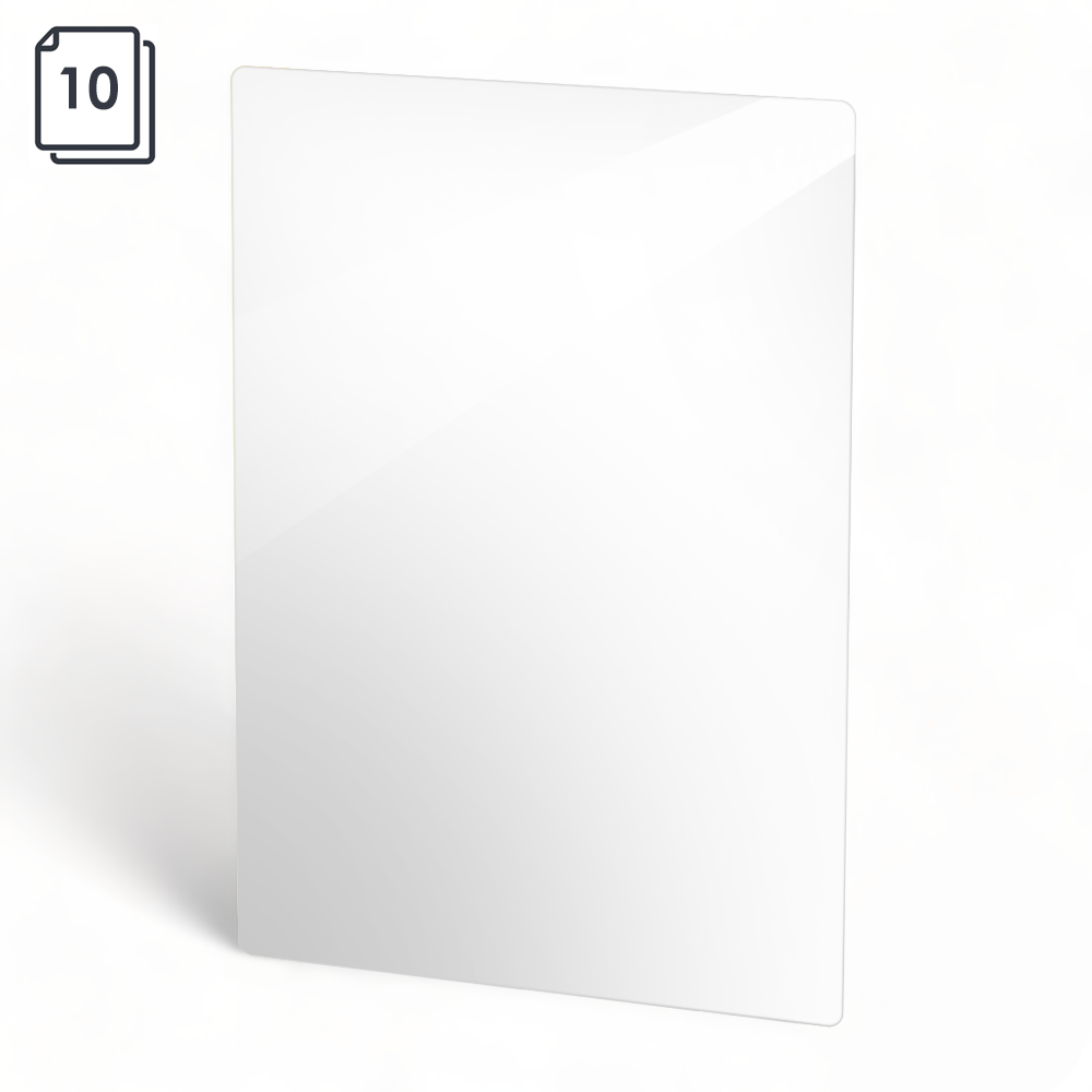 protective film sheet brand