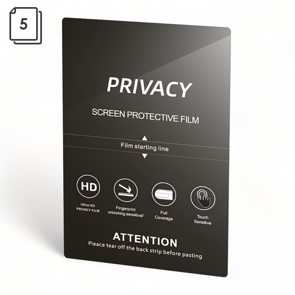 protective film sheet brand