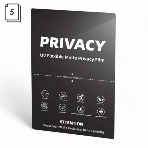 protective film sheet brand