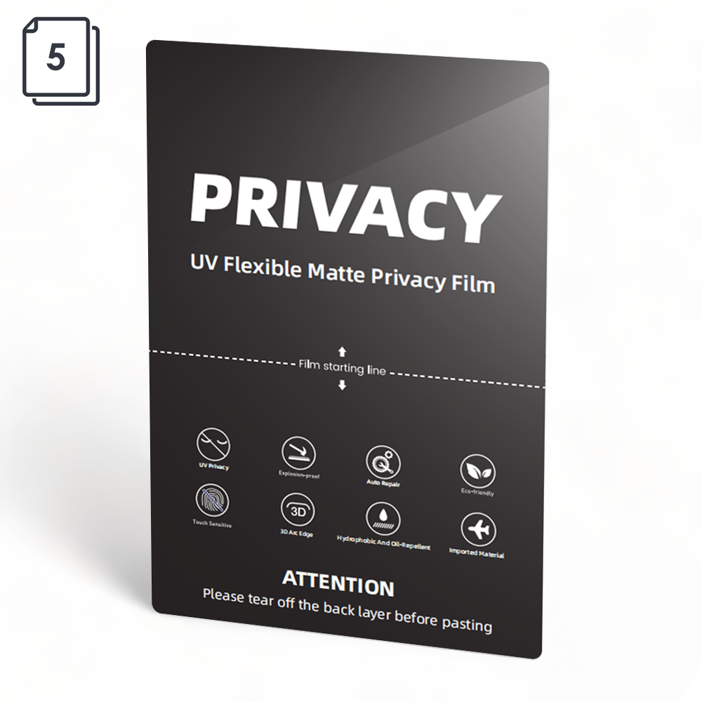 protective film sheet brand