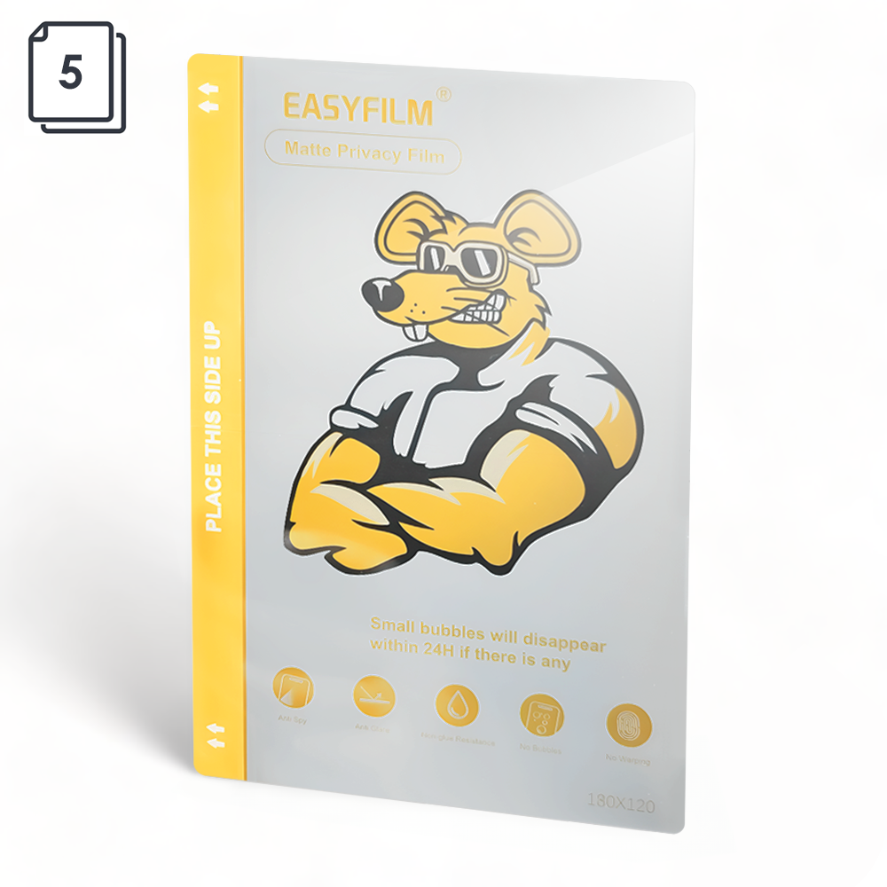 protective film sheet brand