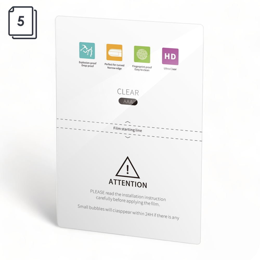 protective film sheet brand