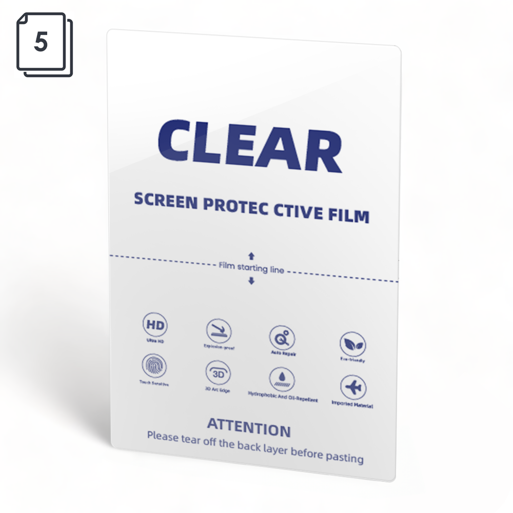 protective film sheet brand