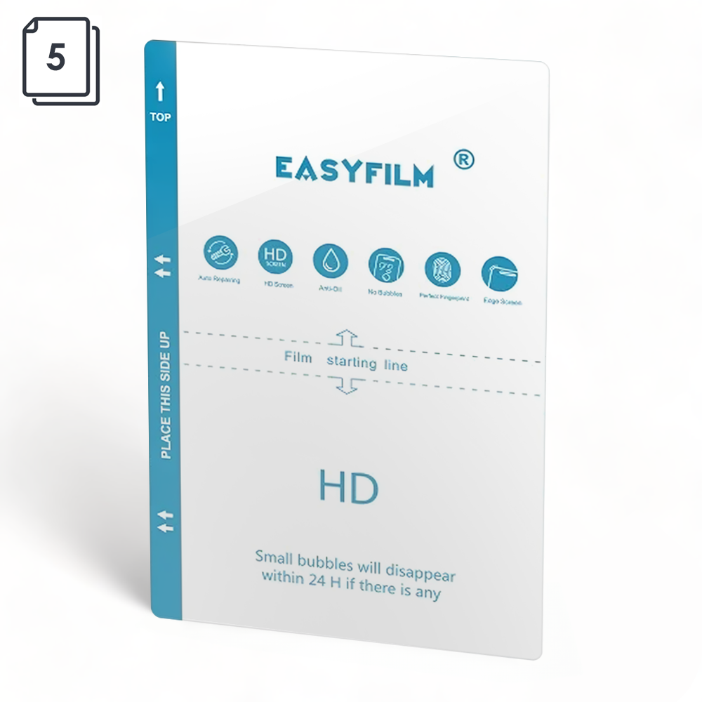 protective film sheet brand